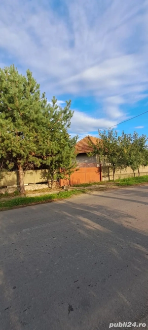 casa de vanzare - imagine 2