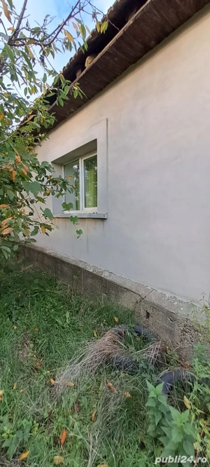 casa de vanzare - imagine 4