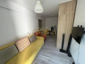 Vila 3 camere - complet mobilata si utilata - comuna Berceni - imagine 9