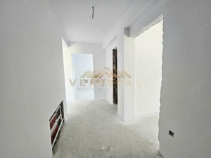 Casa 3 camere in comuna Berceni - imagine 4