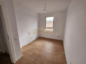 Vile in rate direct la dezvoltator | curte amenajata - com Berceni - imagine 8