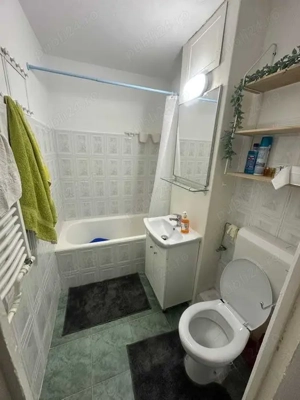 garsoniera tei-facultatea de constructii - imagine 6