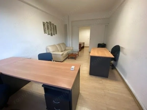 Birou de inchiriat in zona Colentina