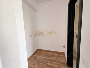 Proiect Rezidential Nou - 340 de Case in Dezvoltare - Comuna Berceni - imagine 11