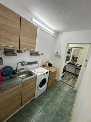 garsoniera tei-facultatea de constructii - imagine 4