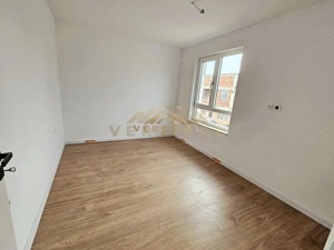 Vile in RATE cu 4 camere - comuna Berceni - imagine 13