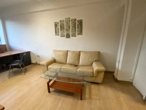 Birou de inchiriat in zona Colentina - imagine 3