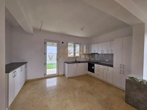 Vile in RATE cu 4 camere - comuna Berceni - imagine 7