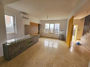 Vile in RATE cu 4 camere - comuna Berceni - imagine 4