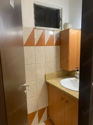 Birou de inchiriat in zona Colentina - imagine 2