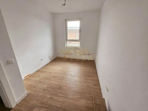 Vile in RATE cu 4 camere - comuna Berceni - imagine 12