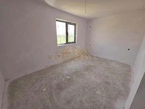 Casa 3 camere in comuna Berceni - imagine 9