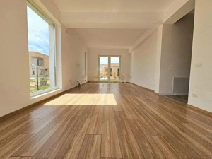 Proiect Rezidential Nou - 340 de Case in Dezvoltare - Comuna Berceni - imagine 5