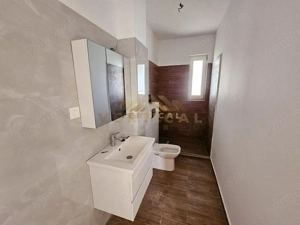 Vile in RATE cu 4 camere - comuna Berceni - imagine 8