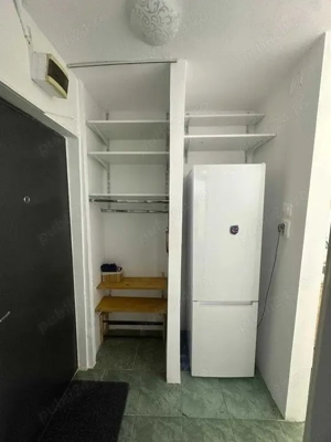 garsoniera tei-facultatea de constructii - imagine 3