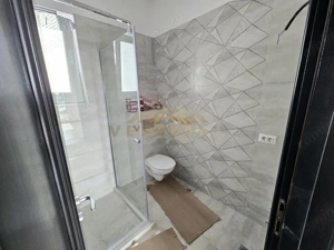 Proiect Rezidential Nou - 340 de Case in Dezvoltare - Comuna Berceni - imagine 9