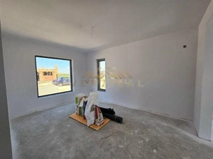 Casa 3 camere in comuna Berceni - imagine 7