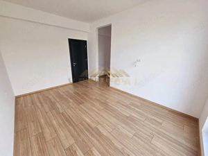 Proiect Rezidential Nou - 340 de Case in Dezvoltare - Comuna Berceni - imagine 12