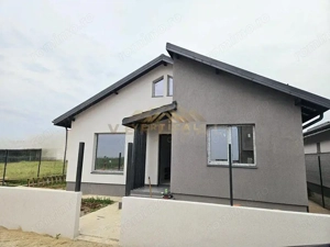 Casa 3 camere in comuna Berceni - imagine 2