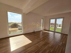 Proiect Rezidential Nou - 340 de Case in Dezvoltare - Comuna Berceni - imagine 6