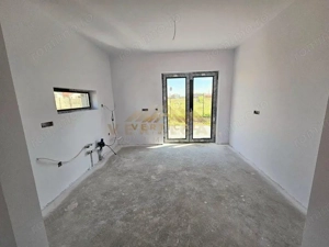 Casa 3 camere in comuna Berceni - imagine 8