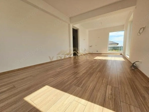 Proiect Rezidential Nou - 340 de Case in Dezvoltare - Comuna Berceni - imagine 7