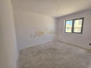 Casa 3 camere in comuna Berceni - imagine 5