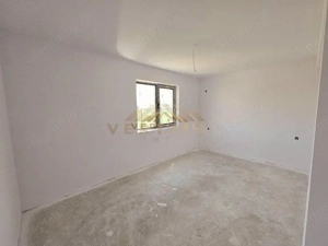 Casa 3 camere in comuna Berceni - imagine 6