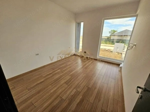 Proiect Rezidential Nou - 340 de Case in Dezvoltare - Comuna Berceni - imagine 8