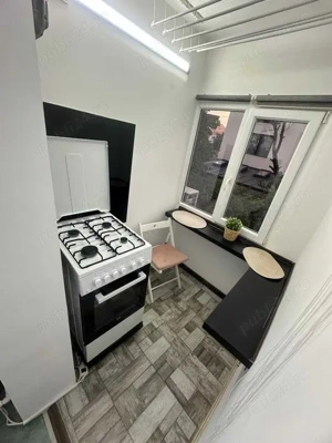 garsoniera tei-facultatea de constructii - imagine 5