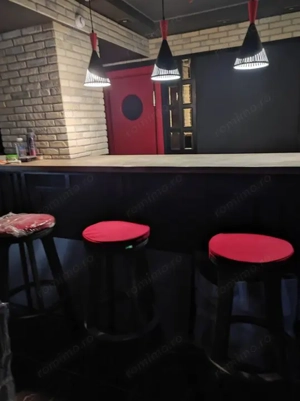 Spatiu de inchiriat in zona Dristor