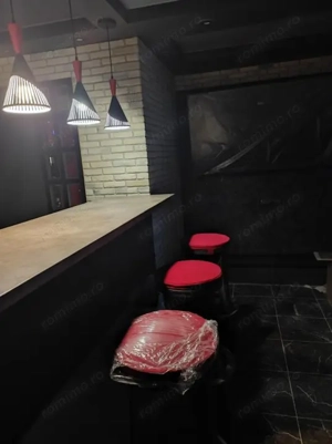 Spatiu comercial pentru Horeca in zona Dristor - imagine 2