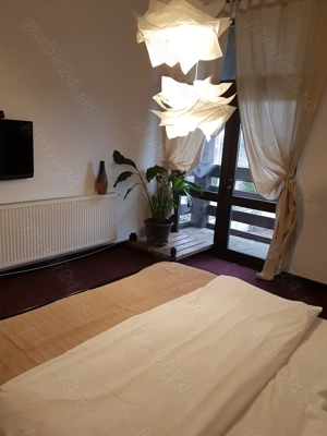 Vand Centru Sportiv - Pensiune - imagine 11