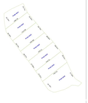 teren neagra sarului vatra dornei  14000 mp - imagine 6