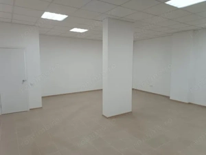 Spatiu comercial de inchiriat Drumul Taberei