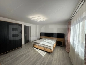 Casa cu 3 camere de inchiriat in Deva, zona Viile Noi