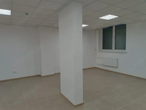 Saptiu comercial de inchiriat in zona Drumul Taberei - imagine 4