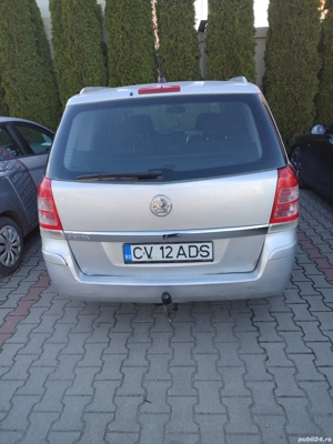 Vand masina - imagine 5