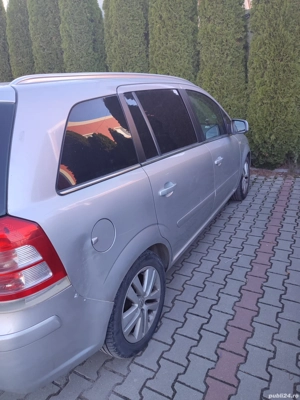 Vand masina - imagine 4