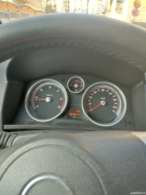 Vand masina - imagine 2