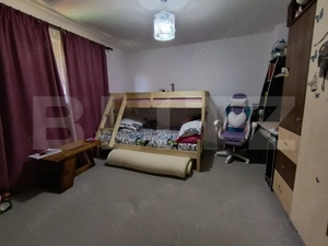 Casa 3 dormitoare, 180 mp, terasă  80 mp, zona Central - imagine 2