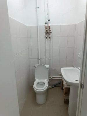 Saptiu comercial de inchiriat in zona Drumul Taberei - imagine 2