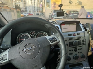 Vand masina - imagine 3