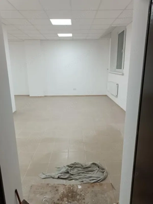 Saptiu comercial de inchiriat in zona Drumul Taberei - imagine 3