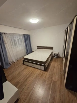 garsoniera pantelimon-mega mall-modern