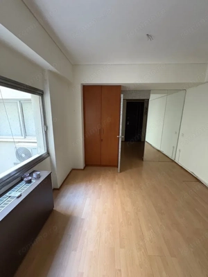 Spatiu comercial de inchiriat in zona Eroilor - imagine 4