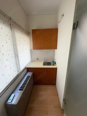 Spatiu comercial de inchiriat in zona Eroilor - imagine 2