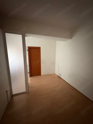 Spatiu comercial de inchiriat in zona Eroilor - imagine 5