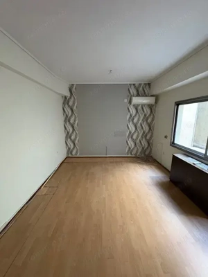 Spatiu comercial de inchiriat in zona Eroilor - imagine 3