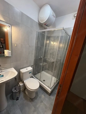 Spatiu comercial de inchiriat in zona Eroilor